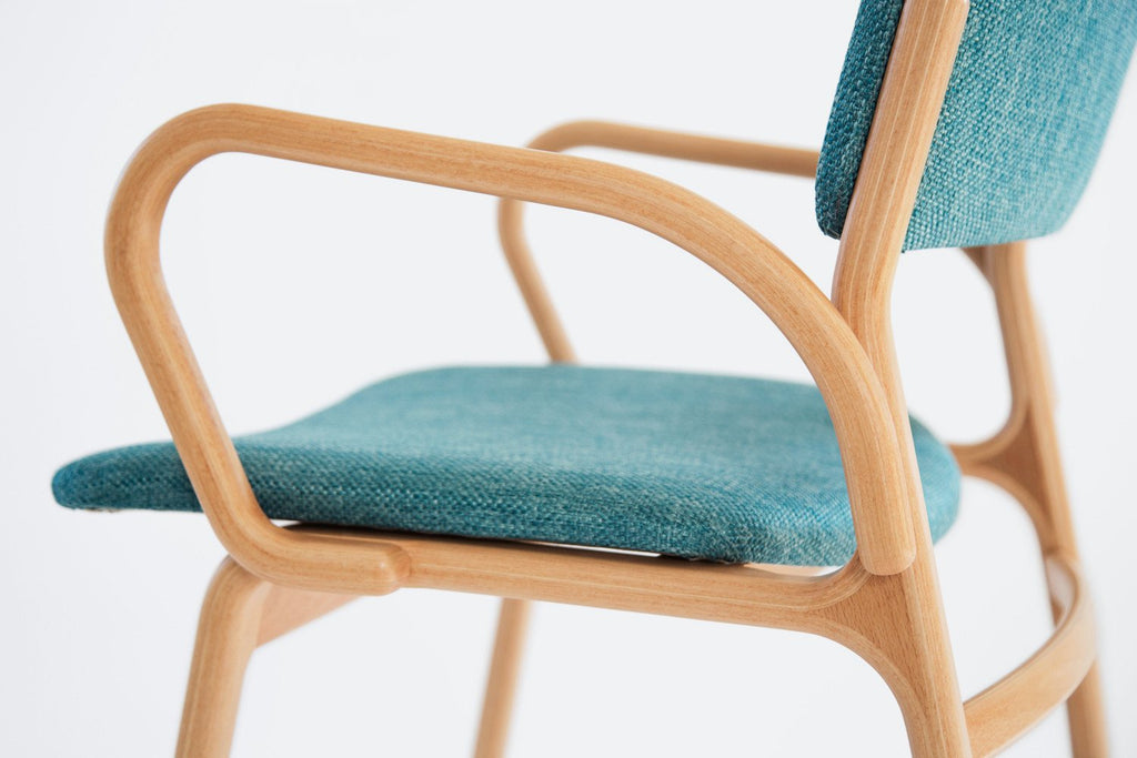 Kitchen chair