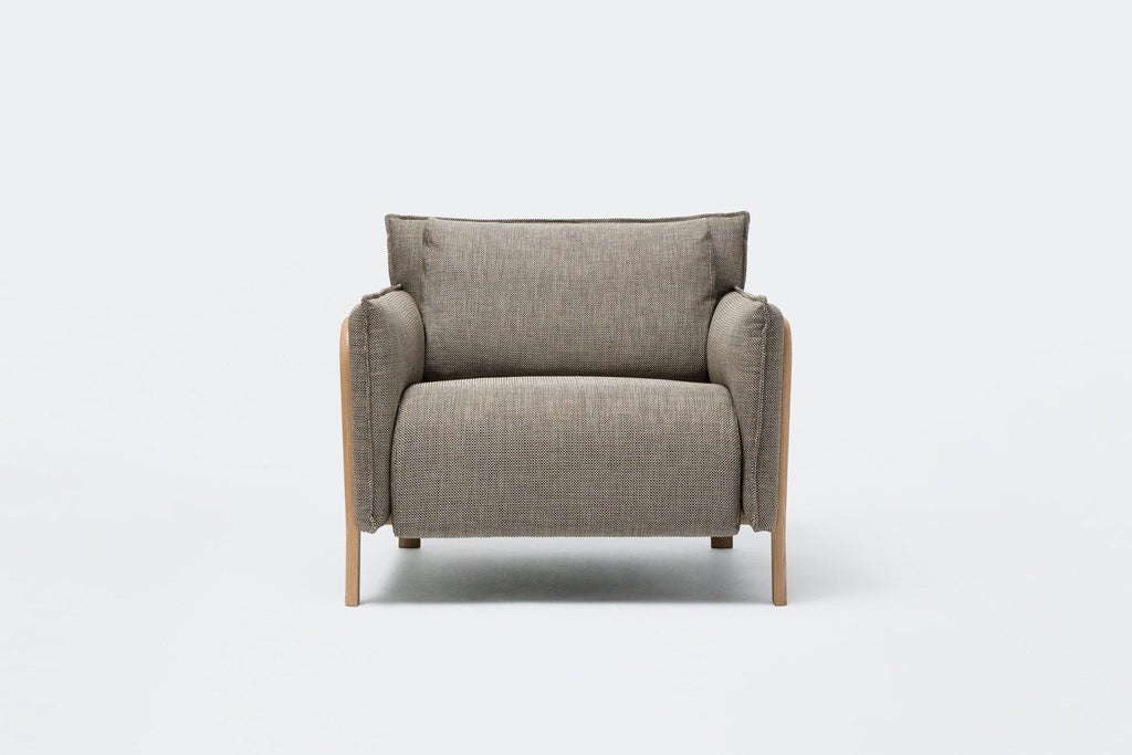 Large sofa