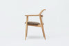 Classic chair