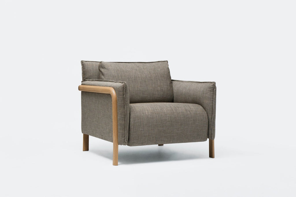 Large sofa