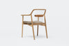 Classic chair
