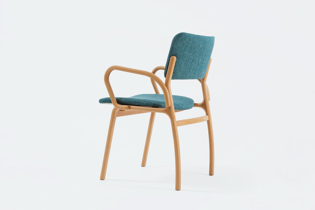 Kitchen chair