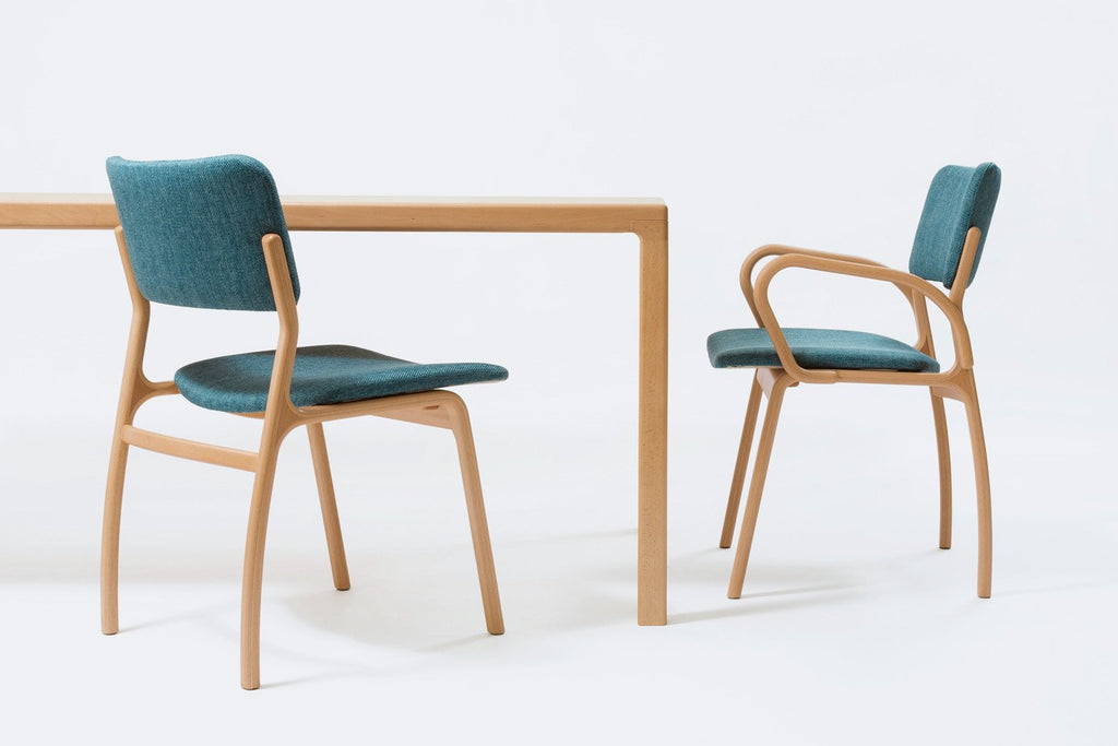 Kitchen chair