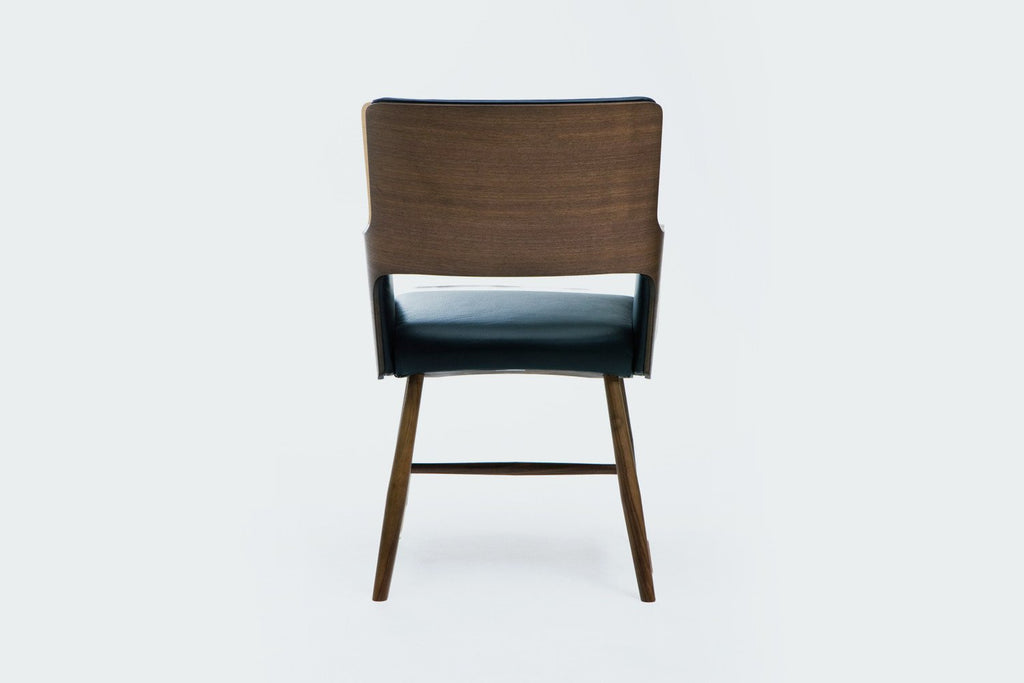 Leather Chair